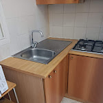 Photo n°3 de l'avis de marie. fait le 25/04/2023 à 11:50 sur le  Villa mare Blu à Ventimiglia