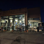 Photo n°1 de l'avis de Francesco.o fait le 17/08/2021 à 07:06 sur le  Ristorante pizzeria Madamadore' à Badesse