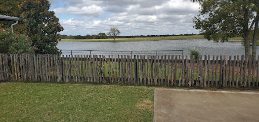 Wedding Venue «Big Sky Event Hall», reviews and photos, 7508 Co Rd 2584 #2584, Royse City, TX 75189, USA