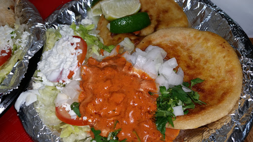 Grocery Store «El Rio Grande #1», reviews and photos, 5308 Maple Ave, Dallas, TX 75235, USA