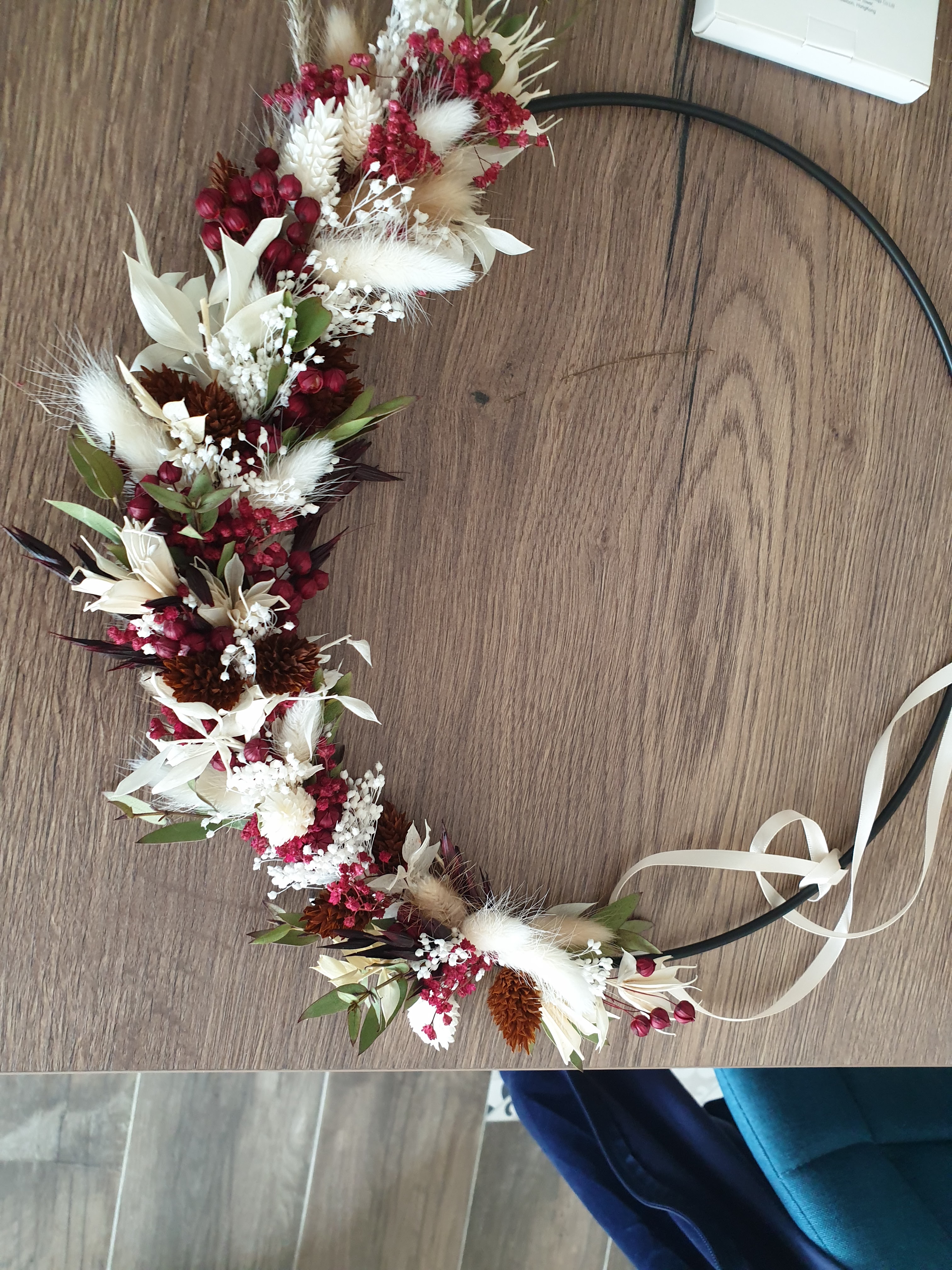 Photo n° 1 de l'avis de Dominique.e fait le 23/04/2022 à 11:15