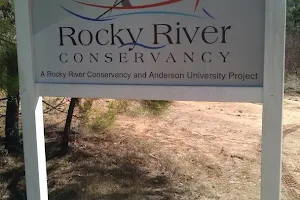 Rocky River Nature Park image