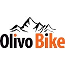 Olivo Bike en Villanueva del Arzobispo