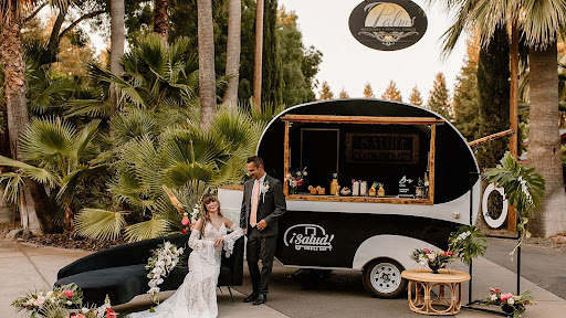 Event Venue «The Palms», reviews and photos, 2947 Nord Ave, Chico, CA 95973, USA