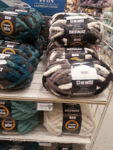 Craft Store «Michaels», reviews and photos, 2000 Clements Bridge Rd, Deptford Township, NJ 08096, USA