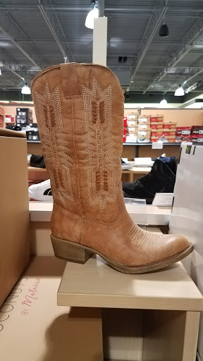 Discount Store «Gordmans», reviews and photos, 7450 Green Bay Rd, Kenosha, WI 53142, USA