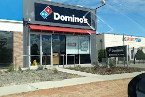 Domino's Pizza Whyalla Norrie image