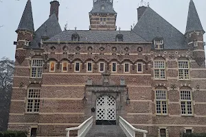 Stichting Museum Kasteel Wijchen image