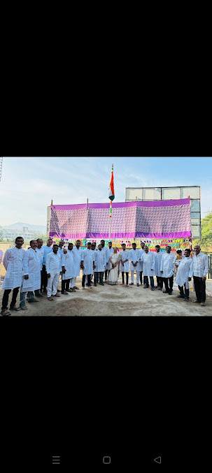 Google Maps image 25