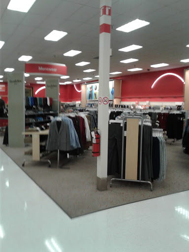 Department Store «Target», reviews and photos, 5401 W Broad St, Richmond, VA 23230, USA