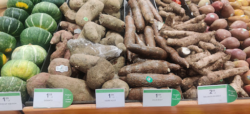 Supermarket «Publix Super Market at Fairmont Plaza», reviews and photos, 3610 US Hwy 27 S, Sebring, FL 33870, USA