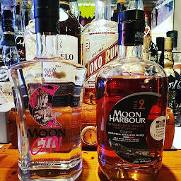 Photo n°13 de Le Swing Marine à Talence ()