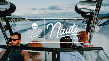 Nauti Watersports School