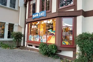 The Book Loft image