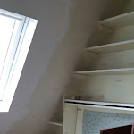 Photo n° 2 de l'avis de Maximus. fait le 09/08/2023 à 09:44 pour Gilelec à Paris