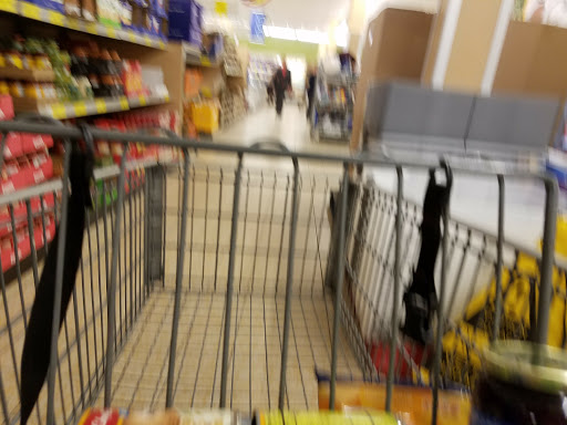 Supermarket «ALDI», reviews and photos, 772 Rostraver Rd, Belle Vernon, PA 15012, USA