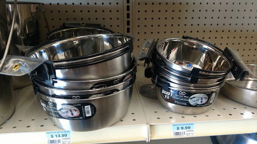 Home Improvement Store «Tractor Supply Co.», reviews and photos, 200 West Marketplace Drive, Bennett, CO 80102, USA