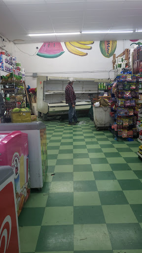 Supermarket «Supermercado Mi Pueblo», reviews and photos, 2838 International Blvd, Oakland, CA 94601, USA