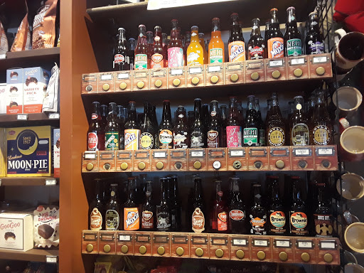 American Restaurant «Cracker Barrel Old Country Store», reviews and photos, 5304 N Galloway Ave, Mesquite, TX 75150, USA