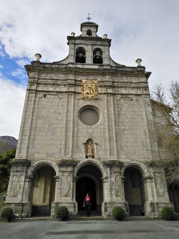 Fontanería Calefacción y Reformas la Antigua