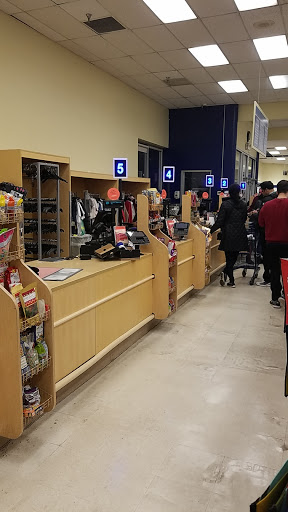 Department Store «Marshalls», reviews and photos, 1989 Front St, East Meadow, NY 11554, USA