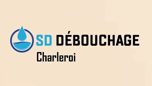 Beoordelingen van Débouchage Charleroi in Charleroi - Loodgieter