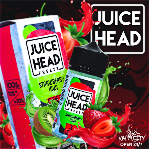 Tobacco Shop «How High Smoke Shop», reviews and photos, 11030 Bissonnet St, Houston, TX 77099, USA