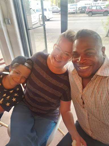 Caterer «White Pepper», reviews and photos, 1124 NE 80th Ave, Portland, OR 97213, USA