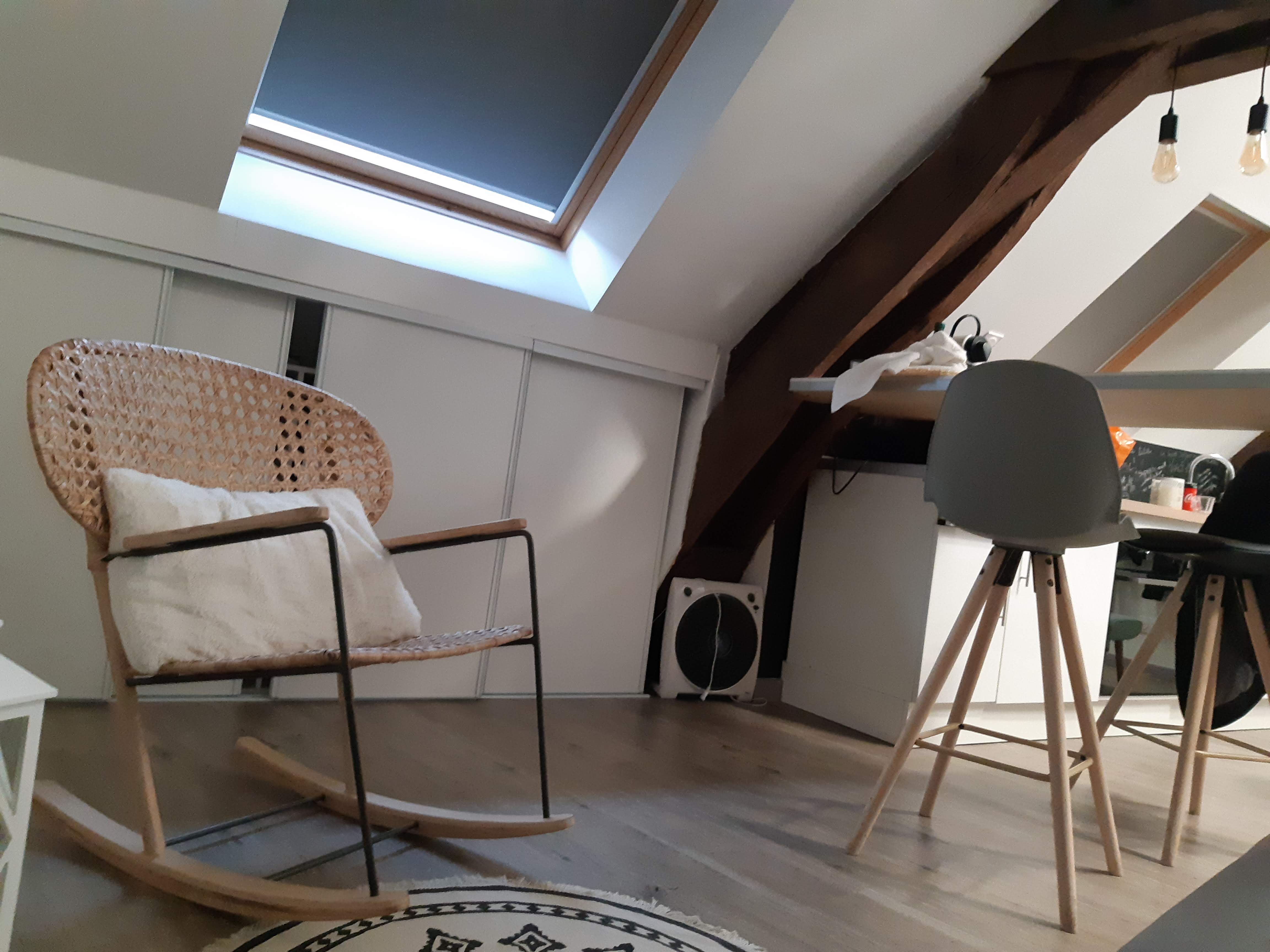 Photo n° 2 de l'avis de Mel. fait le 13/10/2019 à 12:15
