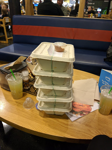 Grocery Store «Whole Foods Market», reviews and photos, 12080 Jefferson Ave #100, Newport News, VA 23606, USA