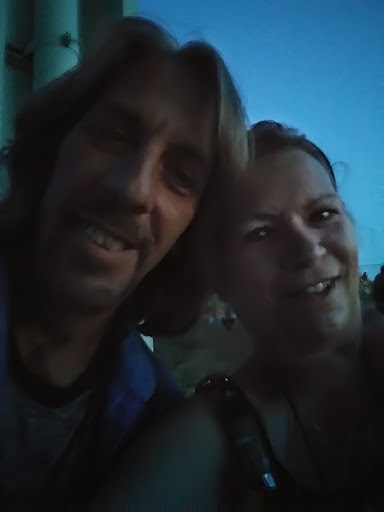 Florist «Nordlie Inc, - Detroit», reviews and photos, 25300 Guenther, Warren, MI 48091, USA