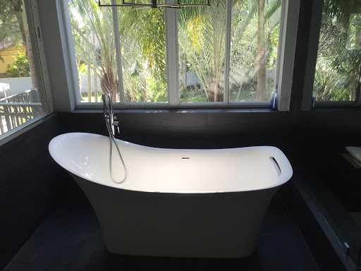 Plumber «Cutler Bay Plumbing», reviews and photos, 18499 SW 107th Ave, Miami, FL 33157, USA