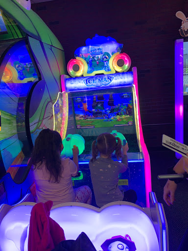 Amusement Center «Ryan Family Amusements», reviews and photos, 1170 Main St, Millis, MA 02054, USA