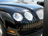 Southbay PreOwned Inc. - Photo 9 - Car repair in Los Angeles, CA, Los Angeles