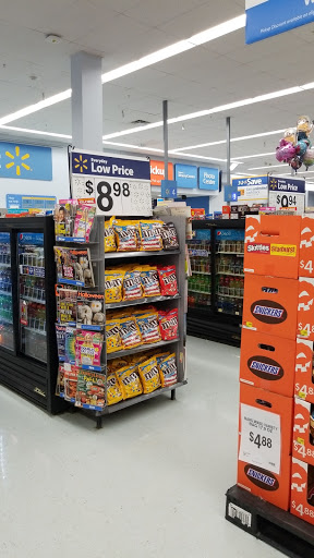Photo Shop «Walmart Supercenter», reviews and photos, 11181 Lee Hwy, Fairfax, VA 22030, USA