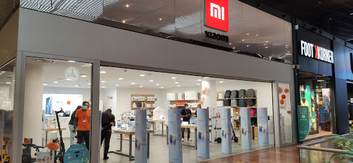 Xiaomi Euralille