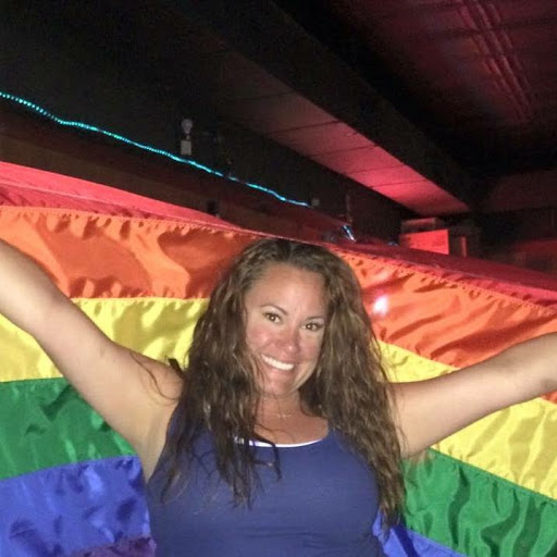 Gay Bar «Club Changes», reviews and photos, 2637 E Lancaster Ave, Fort Worth, TX 76103, USA