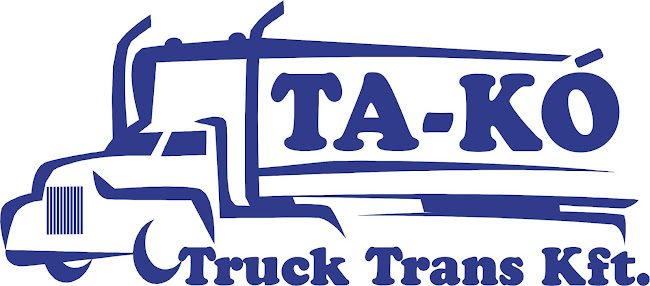 TA-KÓ Truck Trans Kft. - Isaszeg
