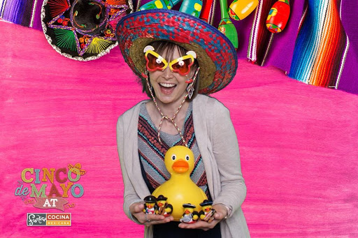 Party Equipment Rental Service «E.L.F. Entertainment», reviews and photos, 1007 Foggy Hollow Road, Gibsonia, PA 15044, USA