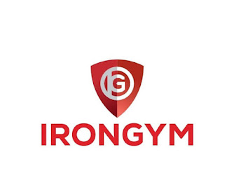 IronGym