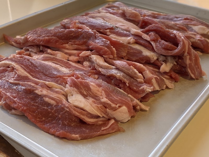 ツキサップじんぎすかんクラブ 北海道札幌市豊平区月寒東 焼肉店 グルコミ