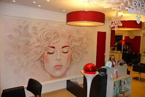 hair & beauty studio Viktoria Warendorf image