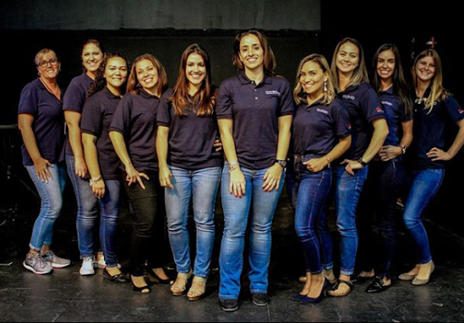 Preschool «Kiddie Academy of Clermont», reviews and photos, 1710 S Hwy 27, Clermont, FL 34711, USA