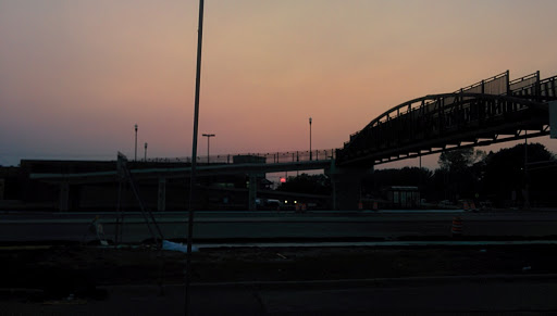 Thrift Store «Savers», reviews and photos