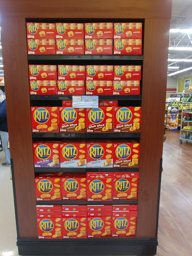 Albertsons image
