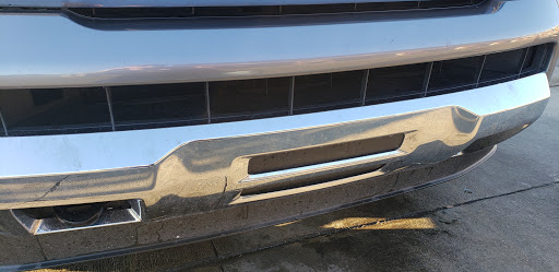 Car Wash «Crew CarWash», reviews and photos, 8230 US-31, Indianapolis, IN 46227, USA