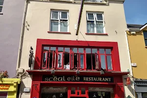 Marguerite's Bakery & Restaurant Killarney image