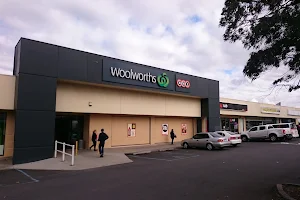Woolworths Mountain Gate image