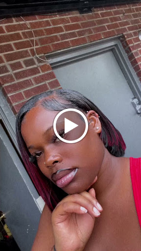 Explore unique tattoo ideas male, creative tattoo ideas in Denver, available at Bound By Design