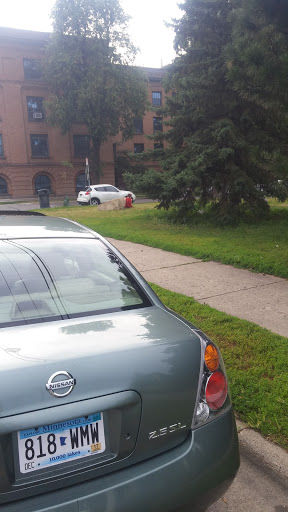 Park «Elliot Park», reviews and photos, 1000 E 14th St, Minneapolis, MN 55404, USA